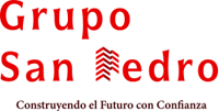 Servicios Generales en Lima - Perú | GRUPO SAN PEDRO S.A.C