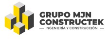 Mjn Construteck Peru